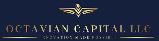 Octavian Capital LLC